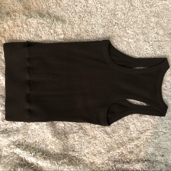 Vince Tank Top - Picture 1 of 3